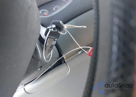 2003 Ford E-150 Commercial/Recreational z USA, uszkodzony, nr VIN 1FTRE14L03HB92318